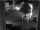 Webcam in Reutlingen, 4 mi away