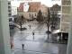 Webcam in Reutlingen, 11.2 mi away