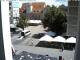 Webcam in Reutlingen, 11.2 mi away