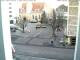 Webcam in Reutlingen, 10.4 km