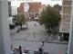 Webcam Reutlingen