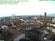 Webcam Casteldelfino