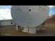 Webcam im Llano de Chajnantor, 1191.2 km entfernt