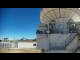 Webcam in the Llano de Chajnantor, 1132.6 mi away