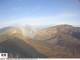 Webcam on the Volcano Turrialba, 119.9 mi away