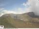 Webcam on the Volcano Turrialba, 297.1 mi away