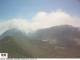 Webcam sul Vulcano Turrialba, 298.8 km