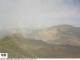 Webcam on the Volcano Turrialba, 119.9 mi away