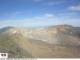Webcam on the Volcano Turrialba, 53.5 mi away