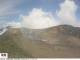 Webcam auf Vulkan Turrialba, 86.1 km entfernt