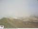 Webcam on the Volcano Turrialba, 100.2 mi away
