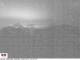 Webcam on the Volcano Turrialba, 129.5 mi away