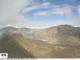 Webcam on the Volcano Turrialba, 100.2 mi away