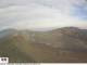 Webcam on the Volcano Turrialba, 58 mi away