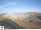 Webcam auf Vulkan Turrialba, 161.3 km entfernt