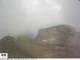 Webcam on the Volcano Turrialba, 867.3 mi away