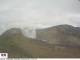 Webcam sul Vulcano Turrialba, 229.7 km