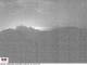 Webcam on the Volcano Turrialba, 142.6 mi away