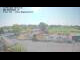 Webcam in Lugo, 36.3 km
