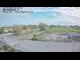 Webcam in Lugo, 14.8 mi away