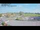 Webcam in Lugo, 38.3 km