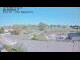 Webcam in Lugo, 36.3 km