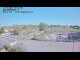 Webcam in Lugo, 36.3 km