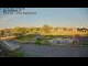 Webcam in Lugo, 38.3 km