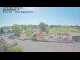 Webcam in Lugo, 14.8 mi away
