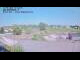 Webcam in Lugo, 38.3 km