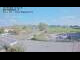Webcam in Lugo, 14 mi away