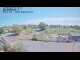 Webcam in Lugo, 14 mi away