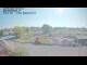 Webcam in Lugo, 14.8 mi away