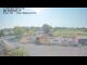 Webcam in Lugo, 14 mi away