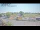 Webcam in Lugo, 14.8 mi away