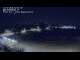Webcam in Lugo, 14 mi away