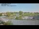 Webcam in Lugo, 36.9 km