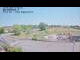 Webcam in Lugo, 14 mi away