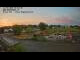 Webcam in Lugo, 36.3 km