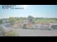 Webcam in Lugo, 36.9 km