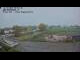 Webcam in Lugo, 36.9 km entfernt