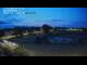 Webcam in Lugo, 36.3 km