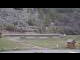 Webcam in La Salle-les-Alpes, 1.4 mi away