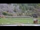 Webcam in La Salle-les-Alpes, 0 mi away