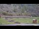 Webcam in La Salle-les-Alpes, 4.3 mi away