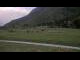 Webcam in La Salle-les-Alpes, 0 mi away