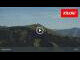 Webcam in Jochberg, 6.5 km