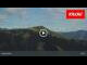 Webcam in Jochberg, 6.5 km