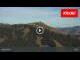 Webcam in Jochberg, 6.5 km