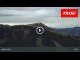 Webcam in Jochberg, 10.1 km